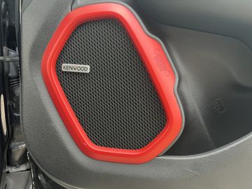 Jeep RENEGADE TRAILHAWK 4XE PHEV Kam.+KeyLess+LED+SHZ