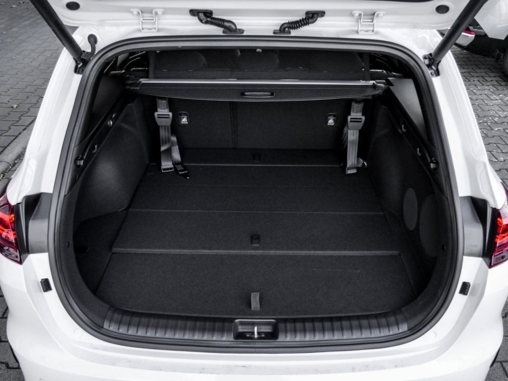 Kia cee'd / Ceed - Bild 4