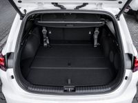 Kia cee'd / Ceed - Vorschau Bild 4