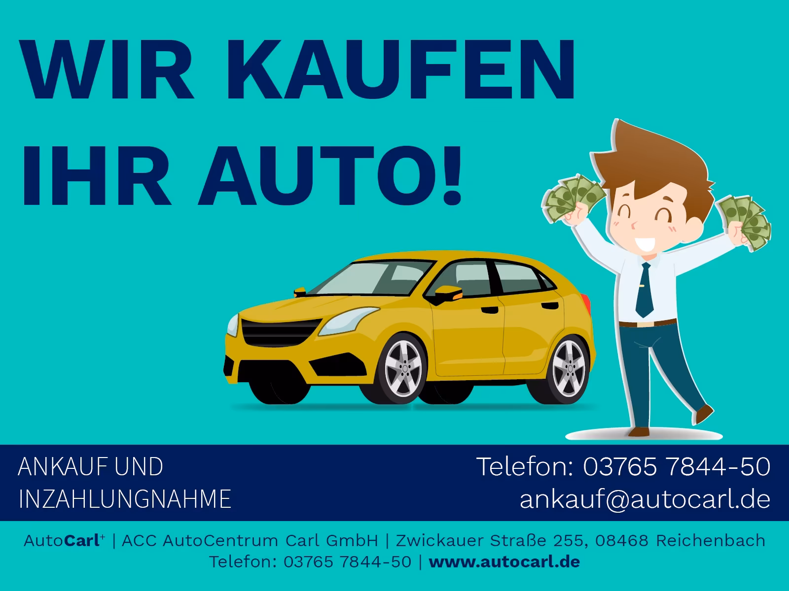 Skoda Octavia Combi Joy 1.4 TSI XENON/SHZ/L+S