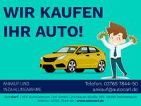 Volkswagen Passat Variant Business 2.0 TDI DSG NAV/SHZ KLIM
