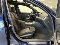 BMW 330 - Vorschau Bild 19