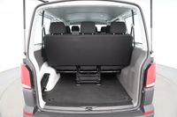 Volkswagen T6 Kombi - Vorschau Bild 10