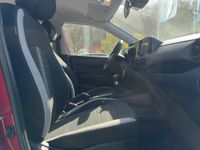 Hyundai i10 - Vorschau Bild 11