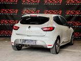 Renault Clio IV Intens GT BOSE/Full-LED/R-Kamera - Renault Clio: F