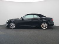 Audi A5 - Vorschau Bild 3
