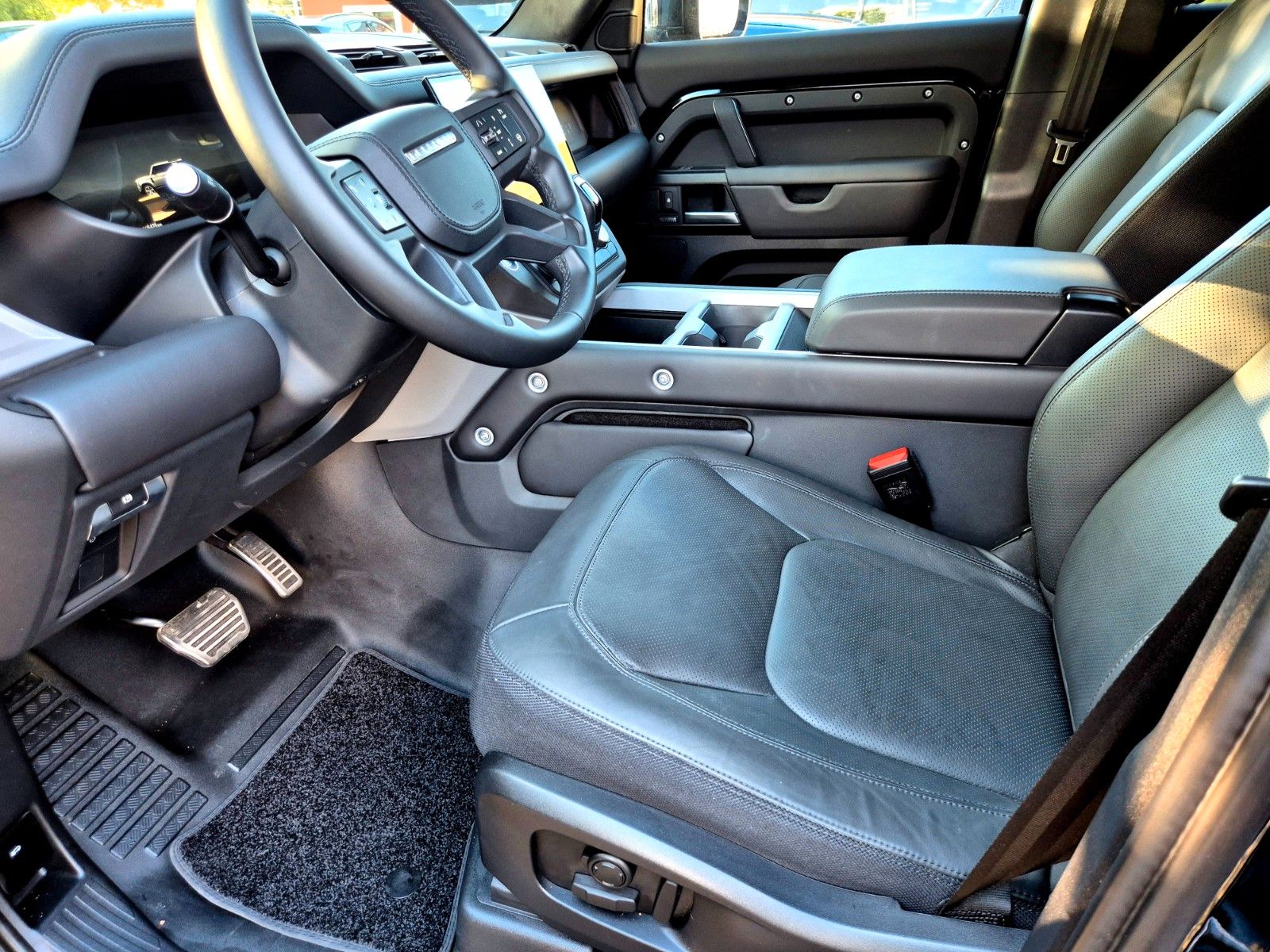 Фото авто