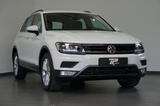 Volkswagen Tiguan 2.0 TDI DSG 4Motion Offroad *LED *Kamera - : Offroad