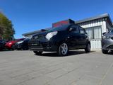 Kia Picanto 1.1 Vision - Kia Picanto vision Gebrauchtwagen