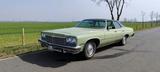 Andere buick le sabre custom, v8, us oldtimer, h ... - Andere aus 1975