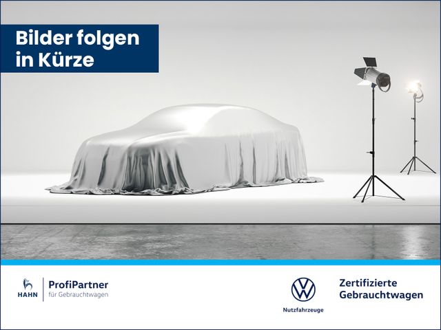 Volkswagen T6.1 Caravelle Comfortline KR 2,0TDI 110kW DSG N