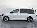 Volkswagen Caddy Maxi 2.0 TDI BMT (7-Si.) DSG Life - Volkswagen Caddy Maxi Kombi Gebrauchtwagen