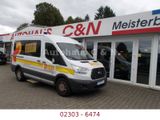 Ford Transit 350 L2 Krankenwagen - Krankenwagen
