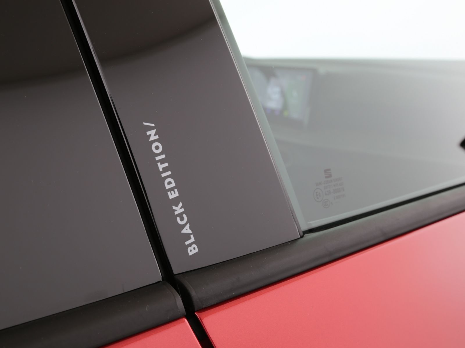 Seat Arona - Bild 22