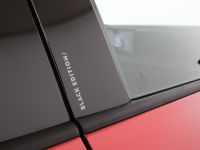 Seat Arona - Vorschau Bild 22