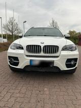 BMW X6 2012 - BMW X6 in Braunschweig