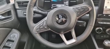 Bild 13 Mitsubishi Colt EDITION1.0 T-Benziner6-Gang 8Jahre Garantie