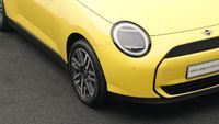 MINI Cooper E - Vorschau Bild 23