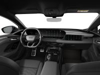 Audi A6 e-tron - Vorschau Bild 8
