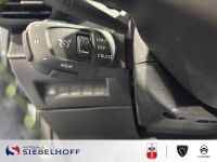Peugeot 2008 - Vorschau Bild 13