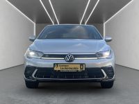 Volkswagen Polo - Vorschau Bild 5