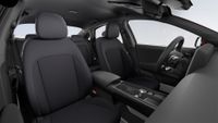 Hyundai IONIQ 6 - Vorschau Bild 4