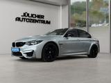 BMW M3 Limousine Competition Harman&Kardon GARANTIE - gebrauchte BMW M3 aus dem Jahr 2018