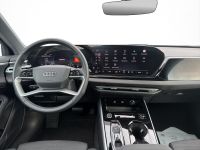 Audi A6 - Vorschau Bild 5