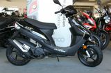 Luxxon Eco  45 km/h - Offers matching your search criteria
