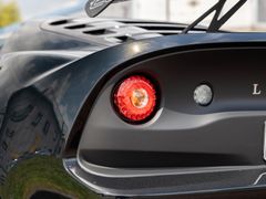 Fahrzeugabbildung Lotus Exige Sport 410 *20th Anniversary* 1.Hd. MwSt.