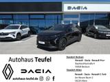 Renault Scenic E-Tech Esprit Alpine 220 Long Range - Renault Scenic in Hamm