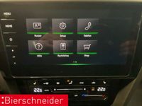 Volkswagen Arteon - Vorschau Bild 18