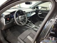 Audi A3 - Vorschau Bild 5