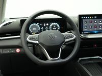 Volkswagen T-Roc - Vorschau Bild 9