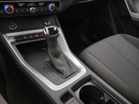 Audi Q3 - Vorschau Bild 19