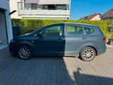 Seat Altea XL TSI  - Seat Altea in Stuttgart