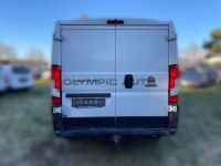 Fiat DUCATO SERIE6 KAWA 35 L2H1 KAMERA AHK RADIO PDC - Image