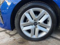 Renault Clio - Vorschau Bild 19