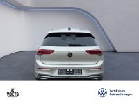 Volkswagen Golf - Vorschau Bild 5