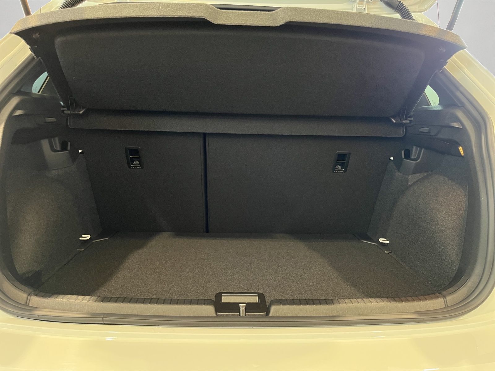 Volkswagen Polo - Bild 17