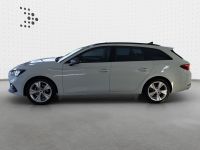 Seat Leon - Vorschau Bild 3