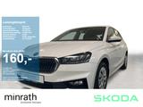 Skoda Fabia Selection 1.0 MPI LED+DAB+APP+VIRT+SHZ+PDC - Skoda Fabia: Selection