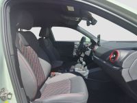 Audi Q2 - Vorschau Bild 18