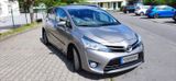 Toyota Verso 1.6l D-4D Start/Stop Comfort 5-Sitzer ...