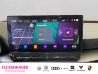 Cupra Leon - Vorschau Bild 13