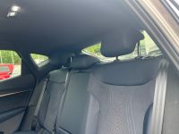 Cupra Tavascan - Vorschau Bild 24