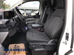 Foto Nummer 9: FORD Transit