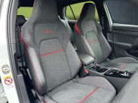 Volkswagen Golf - Vorschau Bild 16