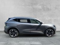 Renault Scenic - Vorschau Bild 6