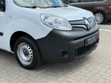 Renault Kangoo Express Lang,Radio,PDF Hinten,MFL.3,49% - Renault Express